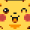 Sprites